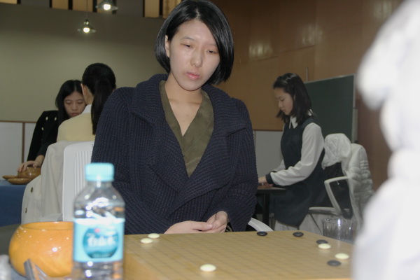 蔡碧涵二段